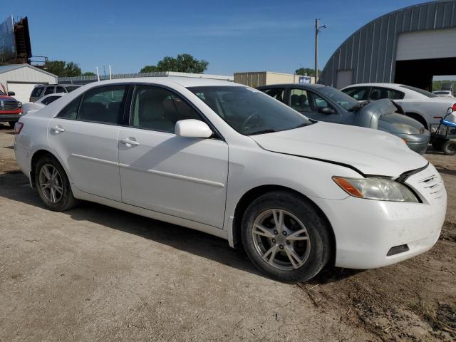 4T1BE46K49U841802 | 2009 Toyota camry base