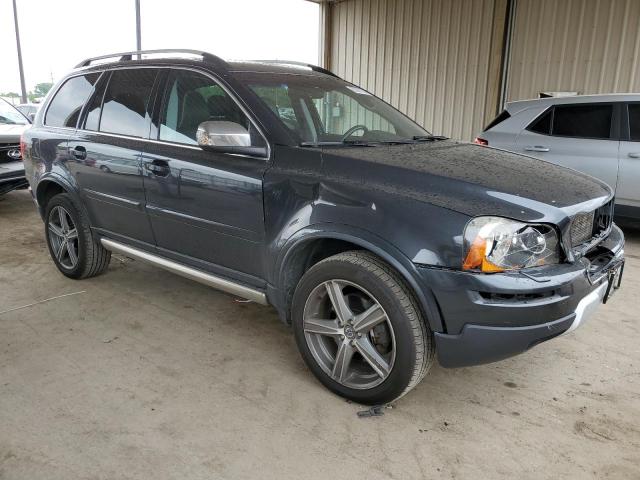 2011 Volvo Xc90 R Design VIN: YV4952CT6B1570511 Lot: 55287264