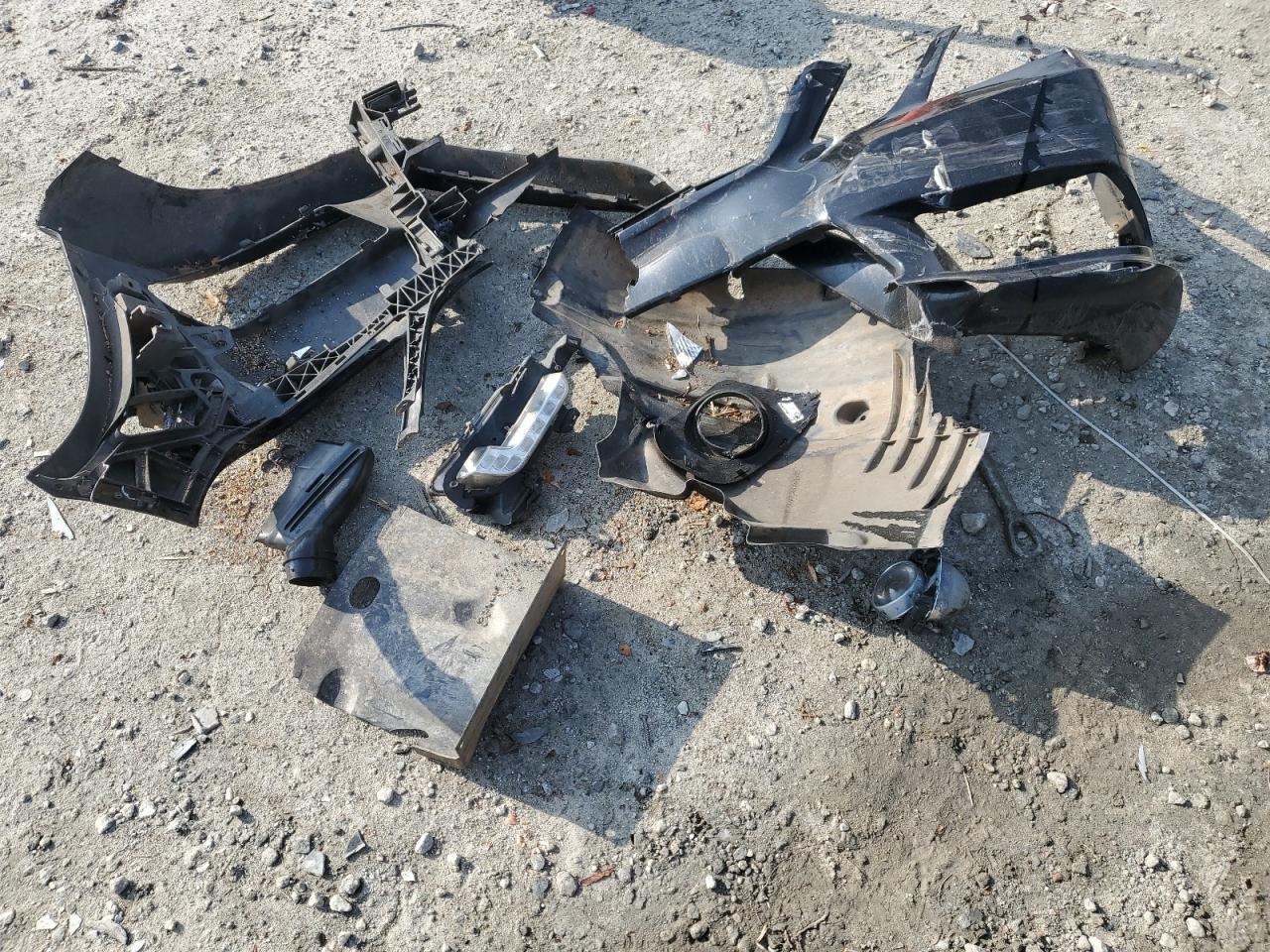 WDDHF2EB3BA419082 2011 Mercedes-Benz E 350 Bluetec