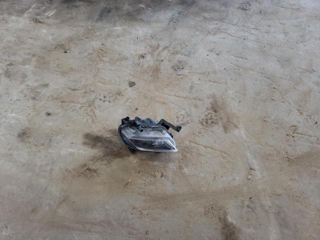 2020 Hyundai Santa Fe Sel VIN: 5NMS3CAAXLH230061 Lot: 54391134