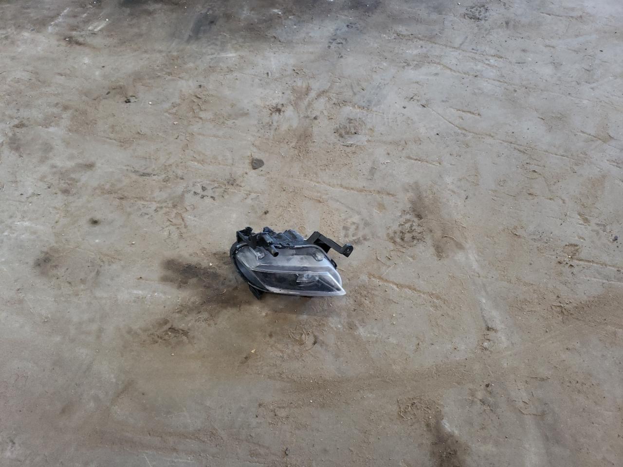 5NMS3CAAXLH230061 2020 Hyundai Santa Fe Sel