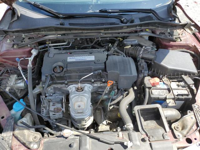 1HGCR2F55DA154318 2013 Honda Accord Sport