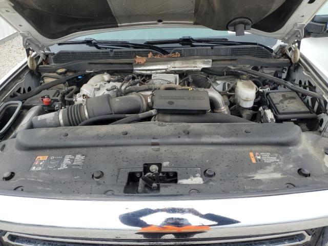 2019 GMC Sierra K2500 Heavy Duty VIN: 1GT12NEYXKF183093 Lot: 54849374