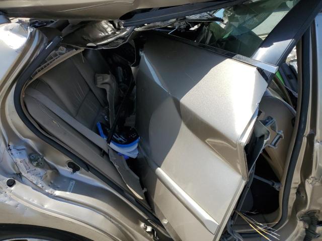 2004 Honda Accord Ex VIN: 1HGCM66534A104927 Lot: 57016574