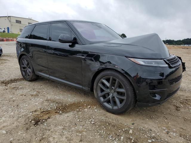 2023 Land Rover Range Rover Sport Dynamic Se VIN: SAL1P9EU3PA142159 Lot: 54640534