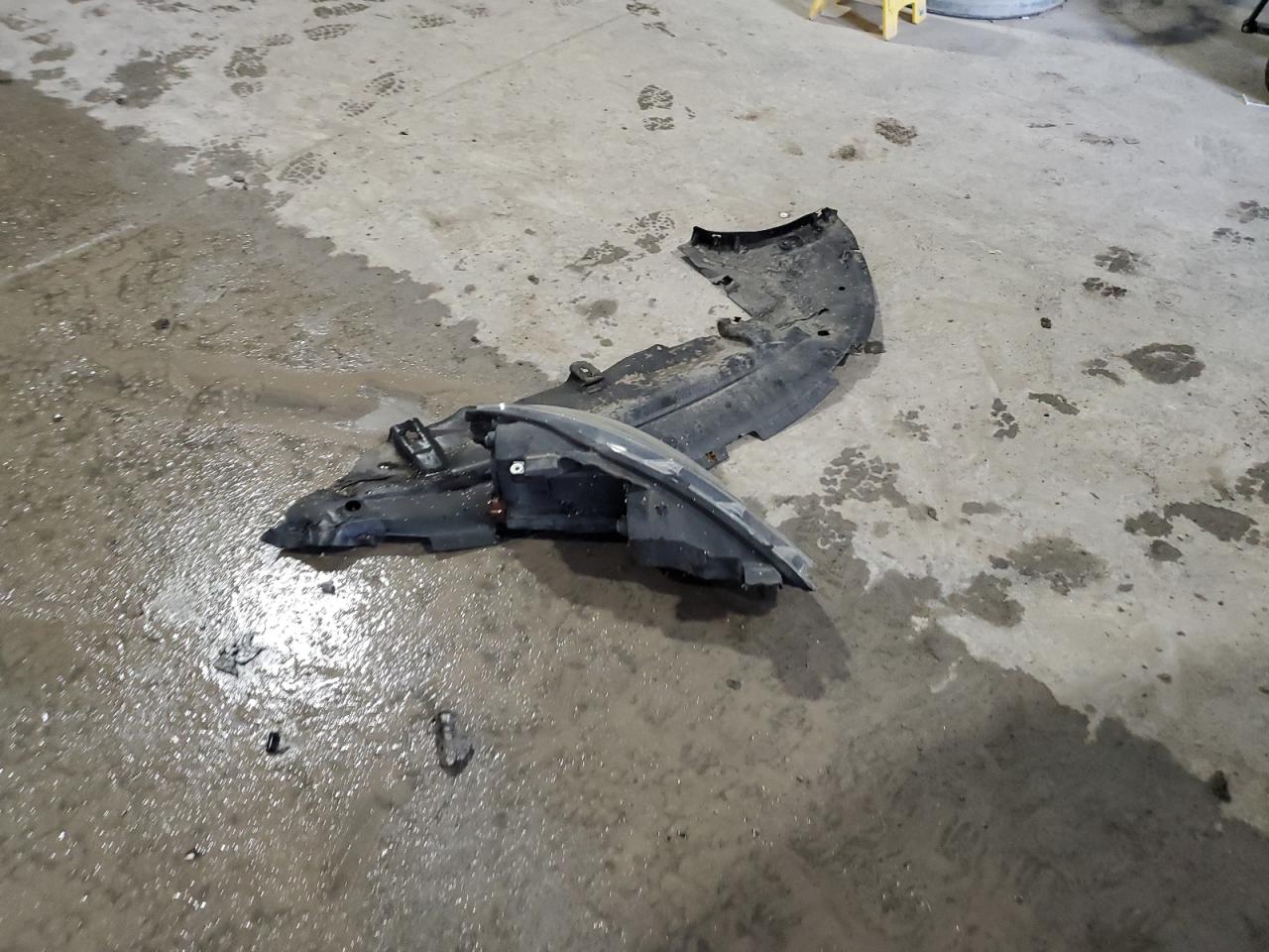 1C3CDFEB1FD228402 2015 Dodge Dart Gt