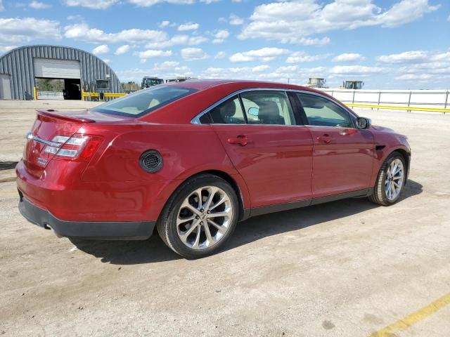 1FAHP2F8XEG137765 | 2014 Ford taurus limited