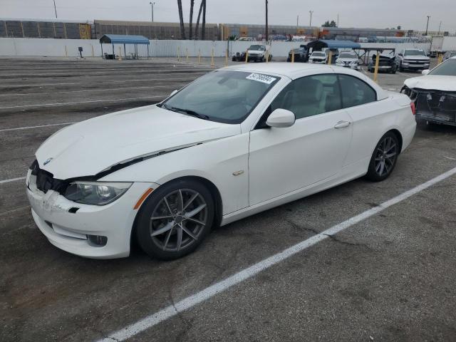 2011 BMW 328 I SULE #2688441533