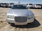 CHRYSLER 300 TOURIN photo