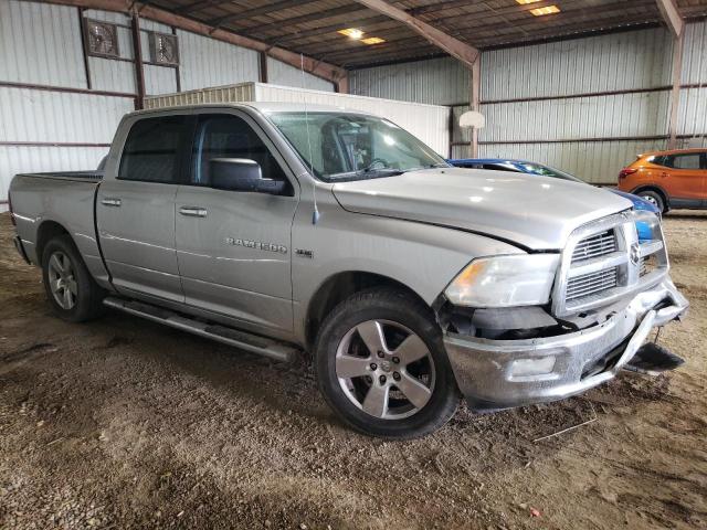 2012 Dodge Ram 1500 Slt VIN: 1C6RD6LT1CS245779 Lot: 56352784