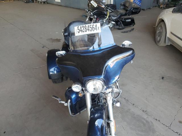 2012 HARLEY-DAVIDSON FLHTCUTG T 1HD1MAM19CB857328