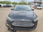 FORD FUSION SE photo