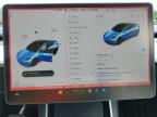 TESLA MODEL Y photo