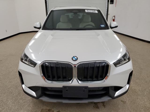 2023 BMW X1 xDrive28I VIN: WBX73EF09P5X66416 Lot: 54650424