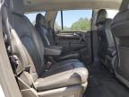 BUICK ENCLAVE photo