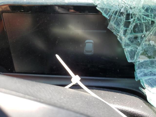 2024 Kia Seltos Lx VIN: KNDEPCAA3R7475608 Lot: 56738604