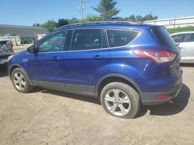 1FMCU9GX3DUC50996 2013 Ford Escape Se