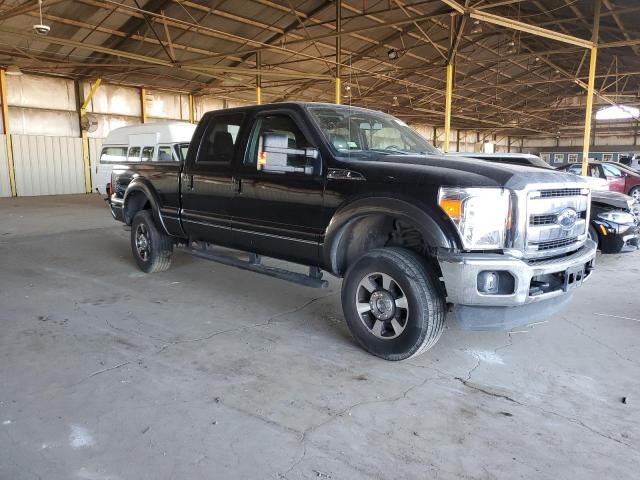 2016 Ford F250 Super Duty VIN: 1FT7W2B62GEC68068 Lot: 54237394