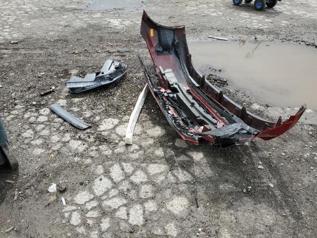 2022 Hyundai Elantra Se VIN: 5NPLL4AGXNH061910 Lot: 54668774