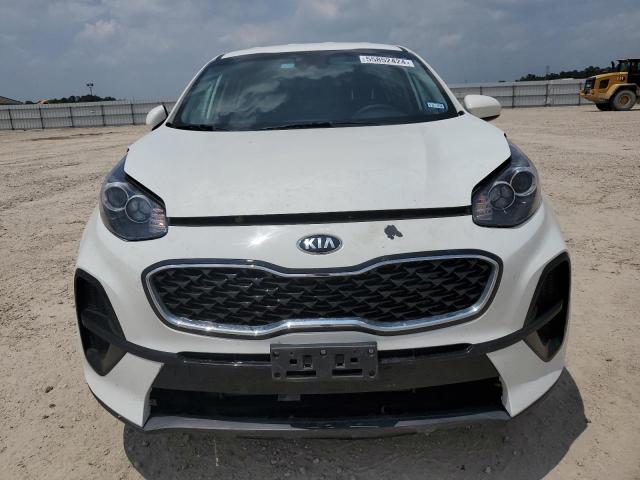 2020 KIA SPORTAGE L - KNDPM3AC4L7781324