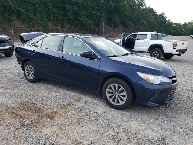 2017 Toyota Camry Le VIN: 4T1BF1FK8HU770288 Lot: 54143184