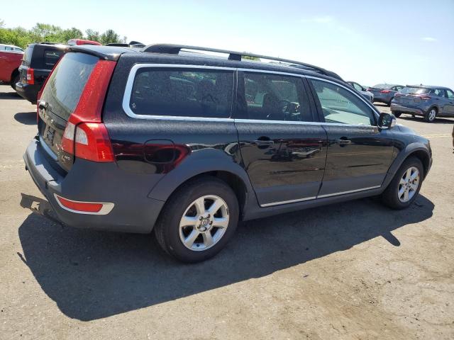 2013 Volvo Xc70 3.2 VIN: YV4940BZXD1157250 Lot: 56377654