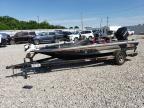 Lot #3253855602 1985 SKEETER BOAT