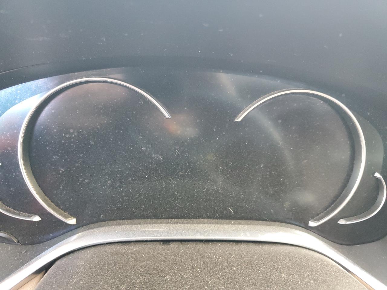 WBA7E2C58GG547356 2016 BMW 740 I