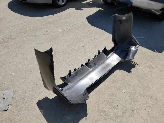 2023 TOYOTA CAMRY SE N - 4T1S31AK7PU616198