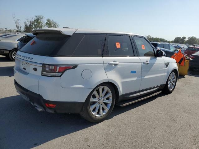 VIN SALWG2WF2EA328270 2014 Land Rover Range Rover, SE no.3