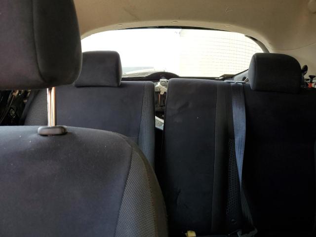 2013 Nissan Juke S VIN: JN8AF5MV2DT230623 Lot: 56456944