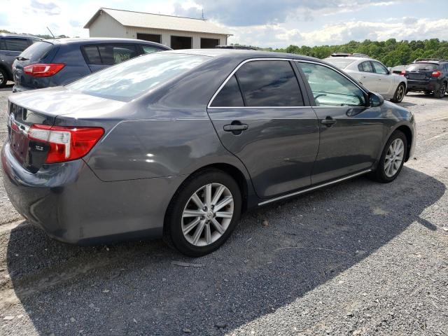 2012 Toyota Camry Base VIN: 4T4BF1FK1CR248858 Lot: 56479784