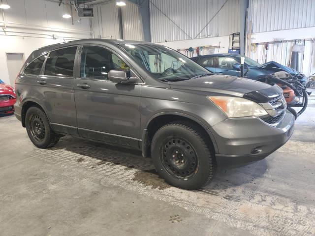 2011 Honda Cr-V Ex VIN: 5J6RE4H50BL825371 Lot: 54486664