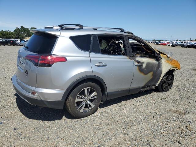 2018 Toyota Rav4 Adventure VIN: JTMRFREV6JJ258324 Lot: 53850614