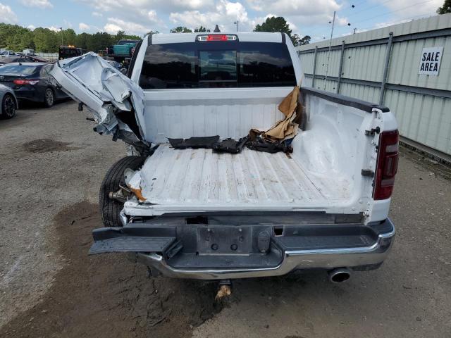 2023 DODGE RAM PICKUP 1C6SRFFT2PN546368
