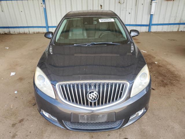 2015 BUICK VERANO CON 1G4PR5SK7F4113103