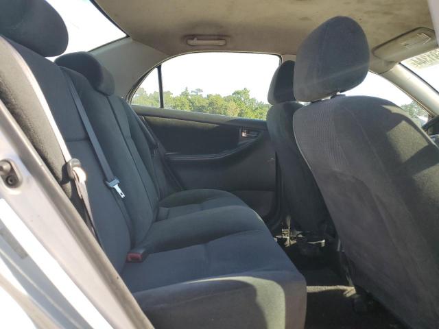 2005 Toyota Corolla Ce VIN: 1NXBR32E85Z512691 Lot: 54691344