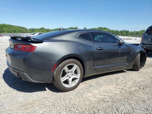 Vin: 1g1fb1rs4g0190791, lot: 53308644, chevrolet camaro lt 20163