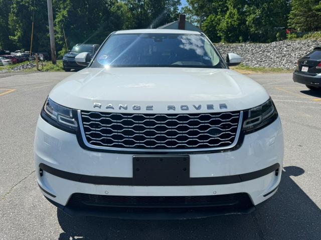 2020 Land Rover Range Rover Velar S VIN: SALYB2EX3LA255859 Lot: 57439544