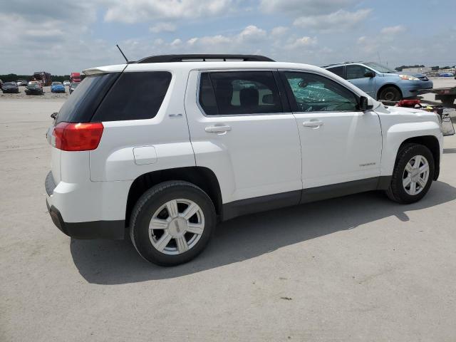 2015 GMC TERRAIN SL - 2GKALREKXF6361248