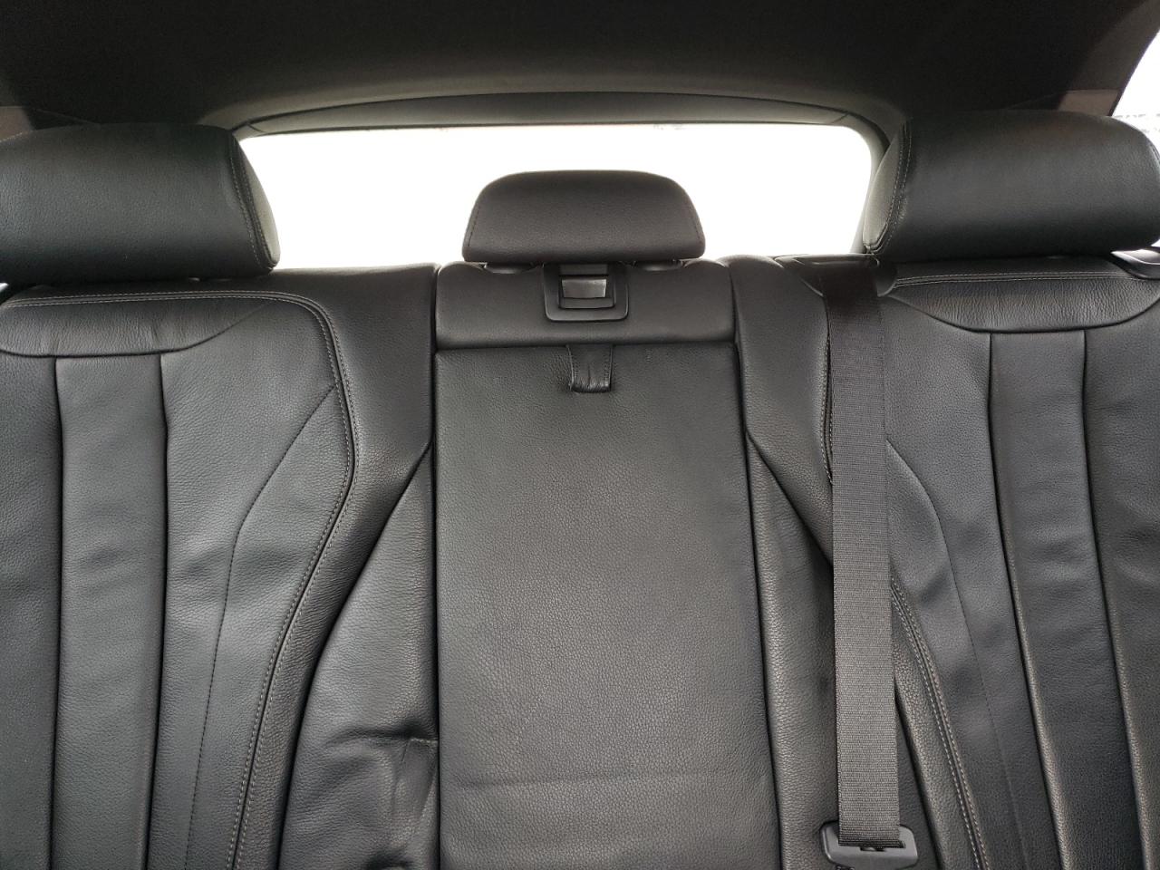 5UXKR0C56J0X98719 2018 BMW X5 xDrive35I