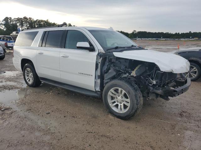 2019 Chevrolet Suburban C1500 VIN: 1GNSCKEC9KR101574 Lot: 54324984