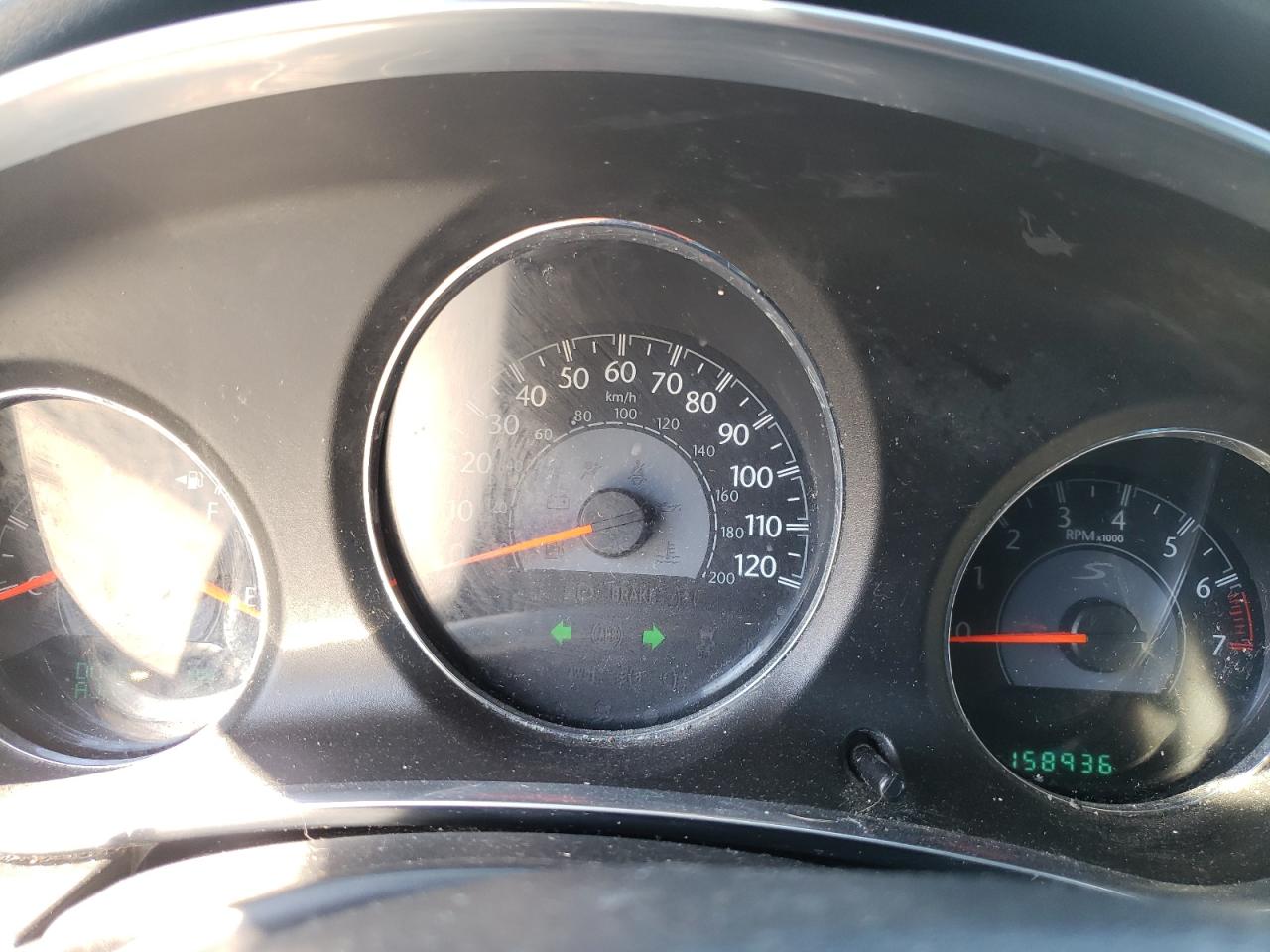 1C3CCBCG9DN612106 2013 Chrysler 200 Limited