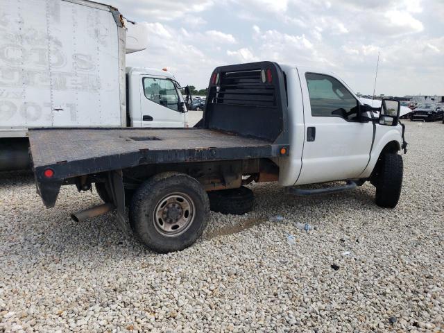 2015 FORD F350 SUPER 1FTRF3B62FEA81376  67163194