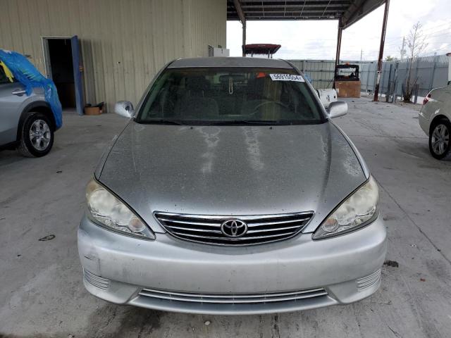 2005 Toyota Camry Le VIN: 4T1BE32K15U953001 Lot: 56915554