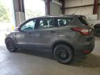 FORD ESCAPE S photo