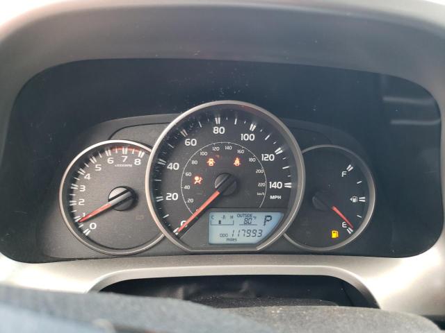 2016 TOYOTA RAV4 LE - JTMZFREV2GJ093123