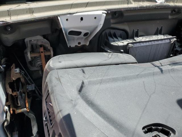 2023 DODGE DURANGO R/ - 1C4SDJCT7PC602735