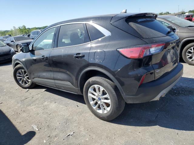 Vin: 1fmcu9g62nuc01264, lot: 53656884, ford escape se 20222