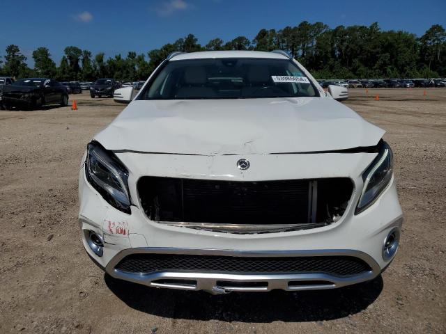 VIN W1NTG4EB2LU040550 2020 Mercedes-Benz GLA-Class,... no.5